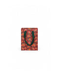 Bolsa de regalo Amalfi S de frente
