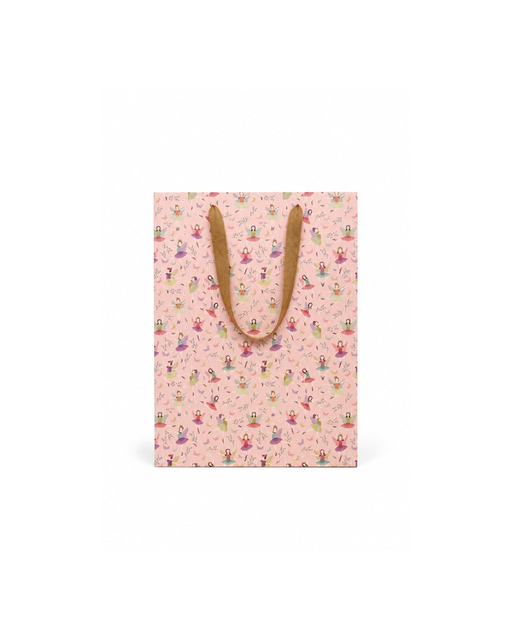 Bolsa de regalo Viena M de frente