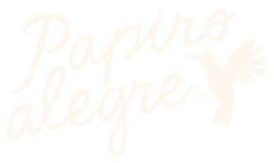 Papiro Alegre